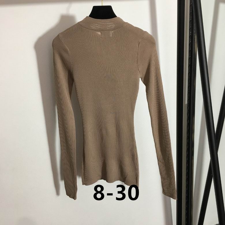 YSL S-XL  (6)